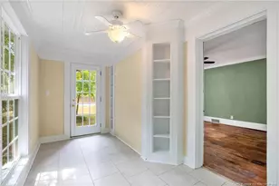 906 W Rowan St, Fayetteville, NC 28301 - Photo 8