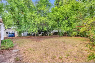 906 W Rowan Street, Fayetteville, NC 28301 - Photo 26