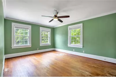 906 W Rowan Street, Fayetteville, NC 28301 - Photo 18