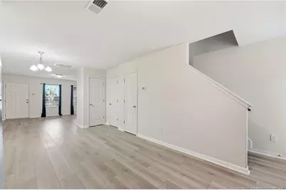 1168 Brooksridge Way, Whitsett, NC 27377 - Photo 8