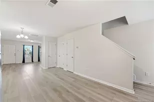 1168 Brooksridge Way, Whitsett, NC 27377 - Photo 8