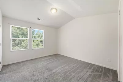 1168 Brooksridge Way, Whitsett, NC 27377 - Photo 14