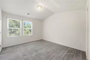 1168 Brooksridge Way, Whitsett, NC 27377 - Photo 14