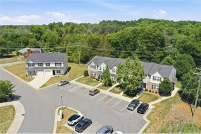 1168 Brooksridge Way, Whitsett, NC 27377 - Photo 26