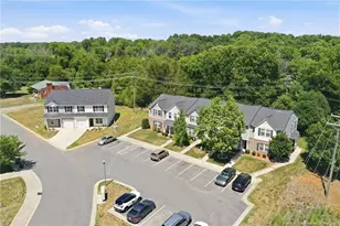 1168 Brooksridge Way, Whitsett, NC 27377 - Photo 26