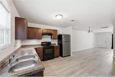 1168 Brooksridge Way, Whitsett, NC 27377 - Photo 10