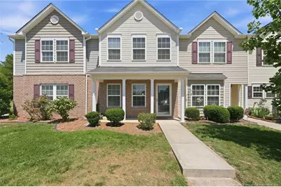1168 Brooksridge Way, Whitsett, NC 27377 - Photo 1