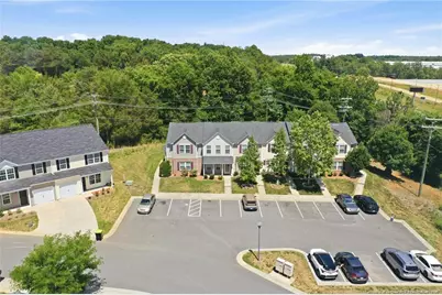 1168 Brooksridge Way, Whitsett, NC 27377 - Photo 24
