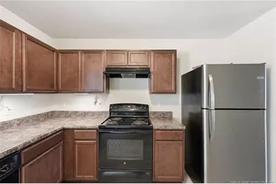 1168 Brooksridge Way, Whitsett, NC 27377 - Photo 12