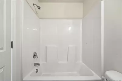 1168 Brooksridge Way, Whitsett, NC 27377 - Photo 20