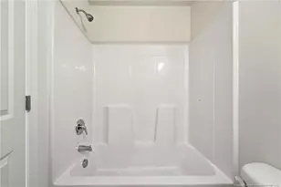1168 Brooksridge Way, Whitsett, NC 27377 - Photo 20