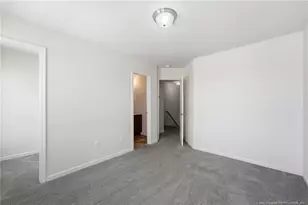 1168 Brooksridge Way, Whitsett, NC 27377 - Photo 18