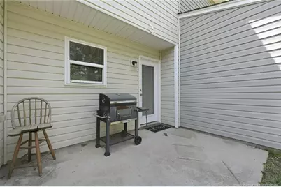 1168 Brooksridge Way, Whitsett, NC 27377 - Photo 22