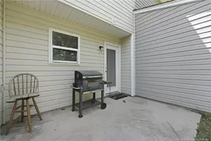 1168 Brooksridge Way, Whitsett, NC 27377 - Photo 22