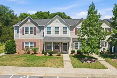 1168 Brooksridge Way, Whitsett, NC 27377 - Photo 2