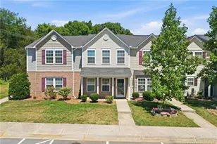 1168 Brooksridge Way, Whitsett, NC 27377 - Photo 2