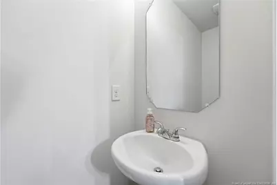 1168 Brooksridge Way, Whitsett, NC 27377 - Photo 6