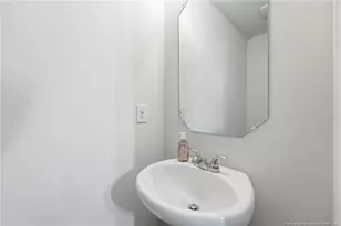 1168 Brooksridge Way, Whitsett, NC 27377 - Photo 6