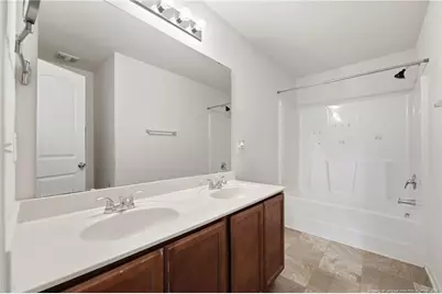 1168 Brooksridge Way, Whitsett, NC 27377 - Photo 16