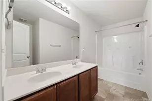 1168 Brooksridge Way, Whitsett, NC 27377 - Photo 16