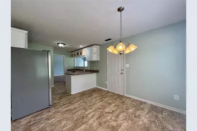 422 Jamestown Avenue, Fayetteville, NC 28303 - Photo 8