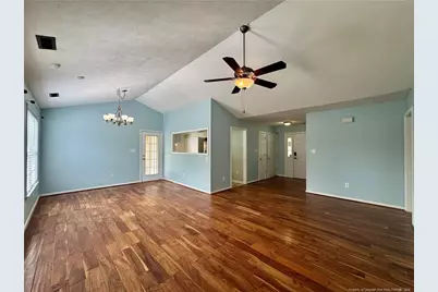 422 Jamestown Avenue, Fayetteville, NC 28303 - Photo 4