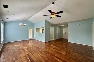 422 Jamestown Ave, Fayetteville, NC 28303 - Photo 4