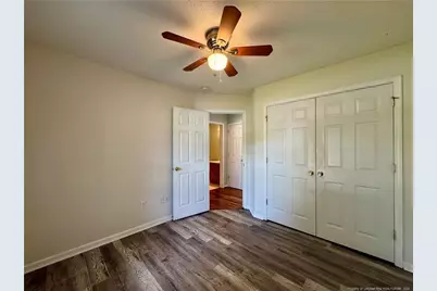 422 Jamestown Avenue, Fayetteville, NC 28303 - Photo 20