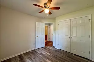422 Jamestown Ave, Fayetteville, NC 28303 - Photo 20