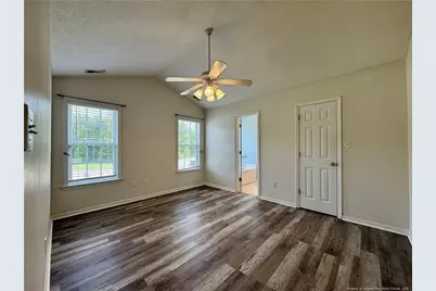 422 Jamestown Avenue, Fayetteville, NC 28303 - Photo 12