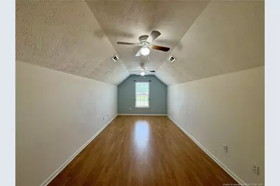422 Jamestown Avenue, Fayetteville, NC 28303 - Photo 10