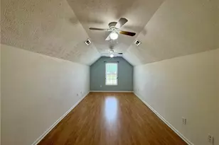 422 Jamestown Ave, Fayetteville, NC 28303 - Photo 10