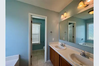 422 Jamestown Avenue, Fayetteville, NC 28303 - Photo 14