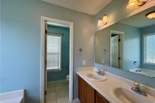 422 Jamestown Ave, Fayetteville, NC 28303 - Photo 14