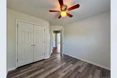 422 Jamestown Avenue, Fayetteville, NC 28303 - Photo 18