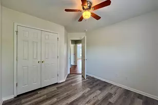 422 Jamestown Ave, Fayetteville, NC 28303 - Photo 18