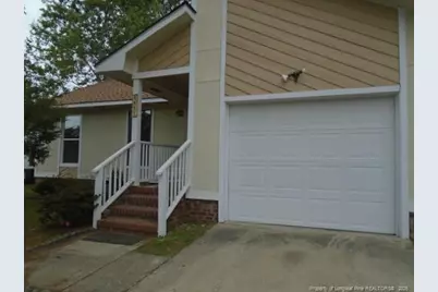 6827 Kizer Drive, Fayetteville, NC 28314 - Photo 2