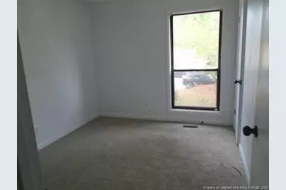 6827 Kizer Drive, Fayetteville, NC 28314 - Photo 8