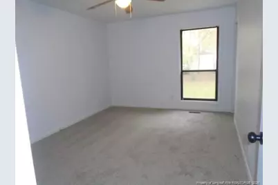 6827 Kizer Drive, Fayetteville, NC 28314 - Photo 12