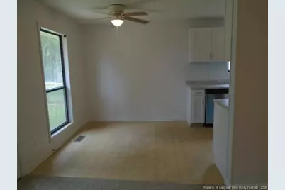 6827 Kizer Drive, Fayetteville, NC 28314 - Photo 4