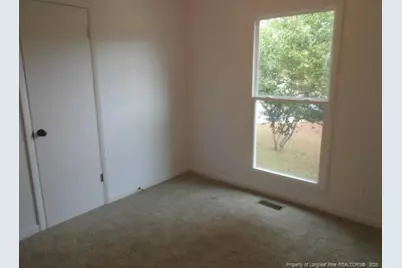 6827 Kizer Drive, Fayetteville, NC 28314 - Photo 10
