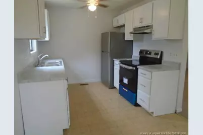 6827 Kizer Drive, Fayetteville, NC 28314 - Photo 6