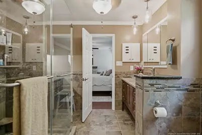 224 Shawcroft Road, Fayetteville, NC 28311 - Photo 28