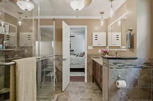 224 Shawcroft Rd, Fayetteville, NC 28311 - Photo 28