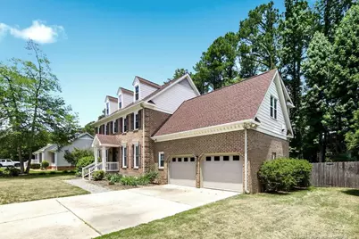 224 Shawcroft Road, Fayetteville, NC 28311 - Photo 42