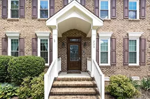 224 Shawcroft Rd, Fayetteville, NC 28311 - Photo 2