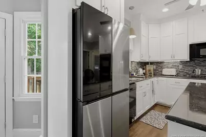 224 Shawcroft Road, Fayetteville, NC 28311 - Photo 12