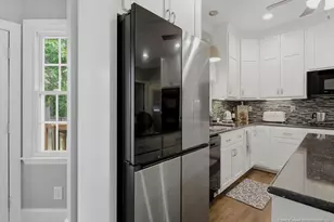 224 Shawcroft Rd, Fayetteville, NC 28311 - Photo 12
