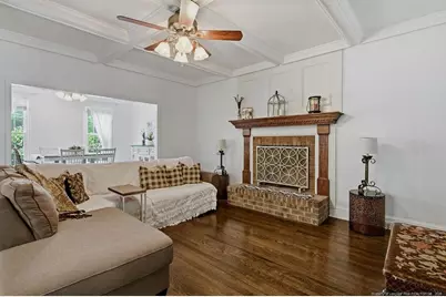 224 Shawcroft Road, Fayetteville, NC 28311 - Photo 8