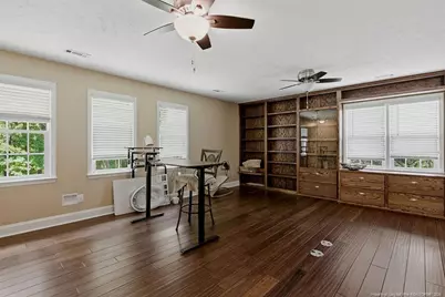 224 Shawcroft Road, Fayetteville, NC 28311 - Photo 32